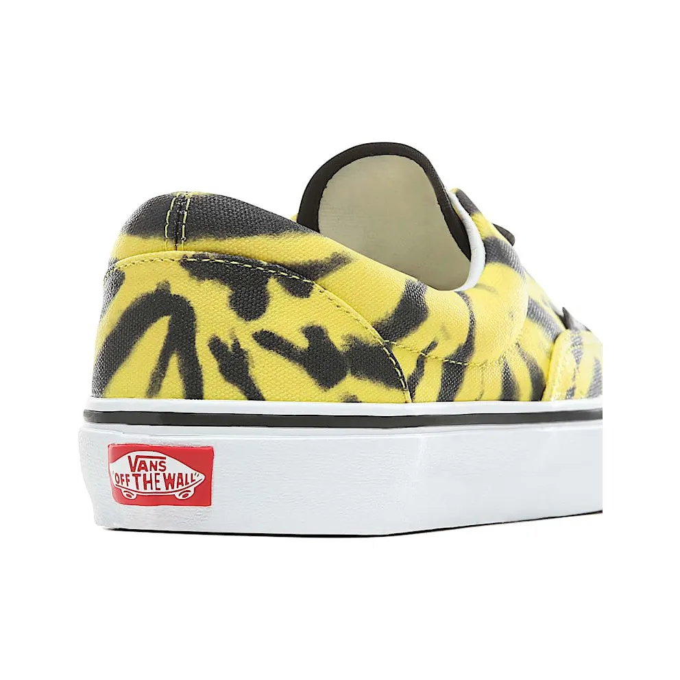 Vans Era Tie Dye Blazing Yellow (VN0A38FRVPA)