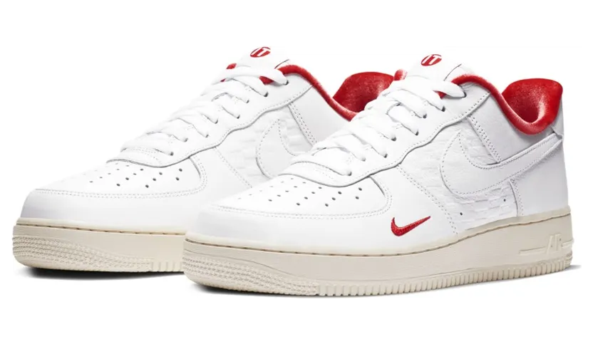 nike-air-force CZ7926-100