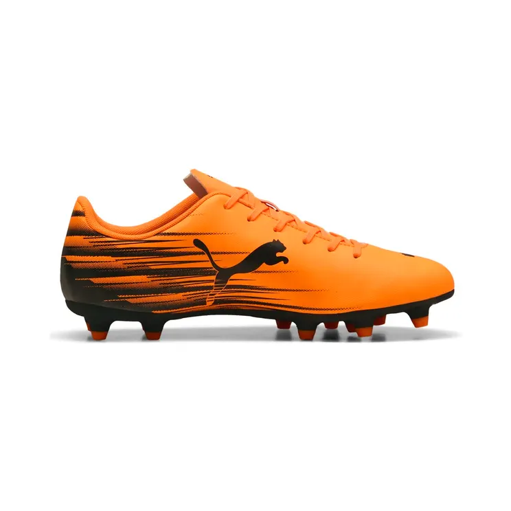 Puma Black (108493)