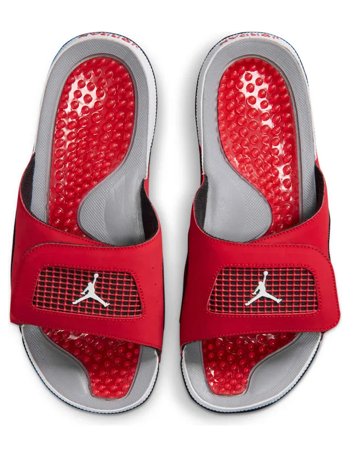 jordan-slippers 532225-600