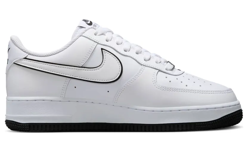 nike-air-force DV0788-103