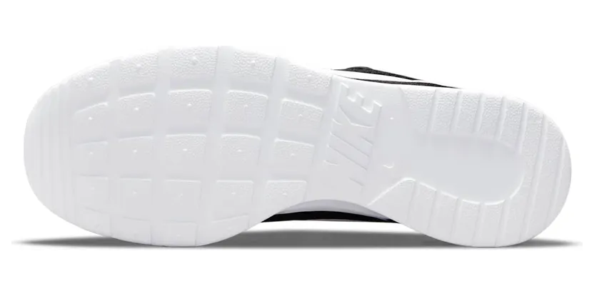 nike-tanjun DJ6257-004