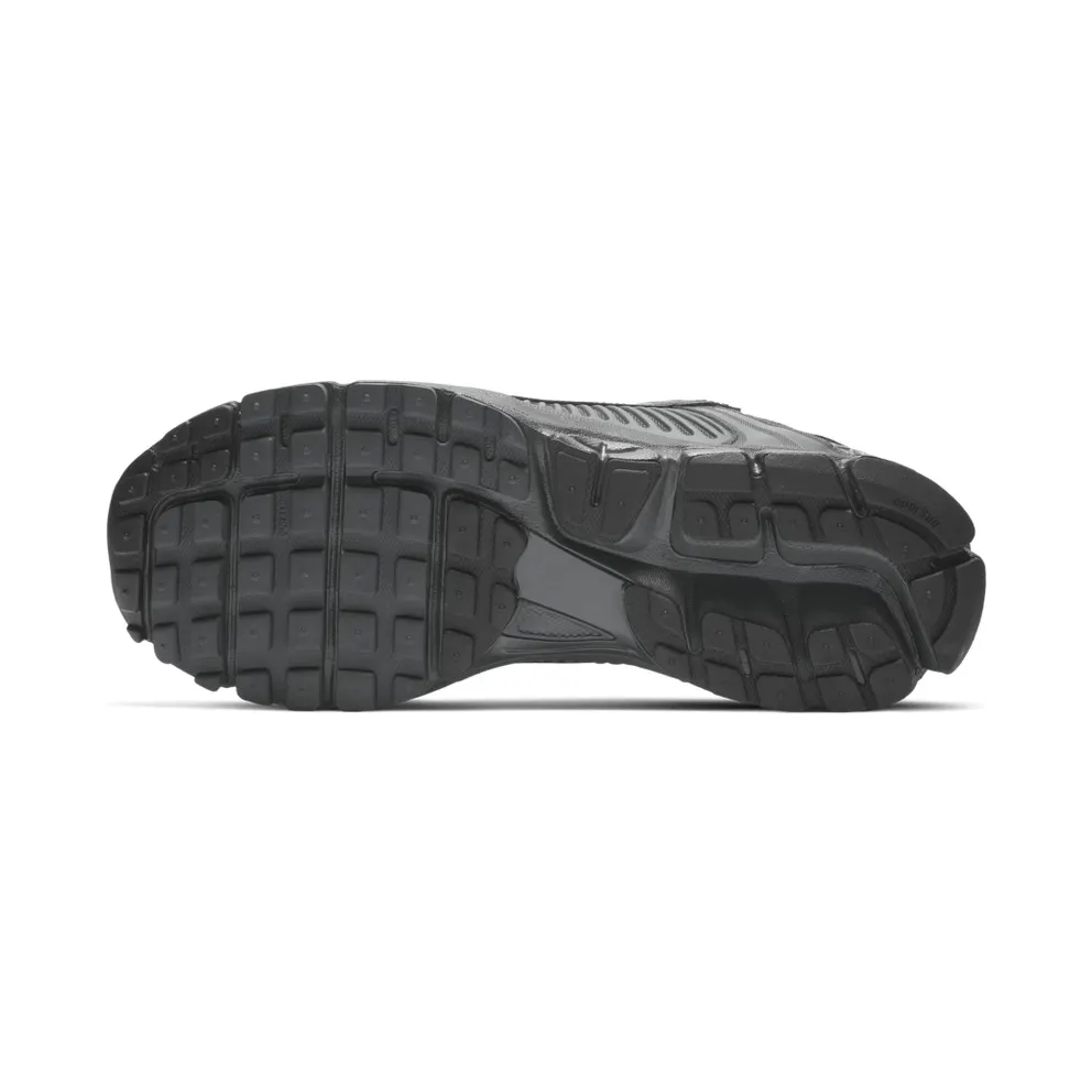 Nike Zoom Vomero 5 SP Anthracite Anthracite/Anthracite-Black-Wolf Grey (BV1358-002)