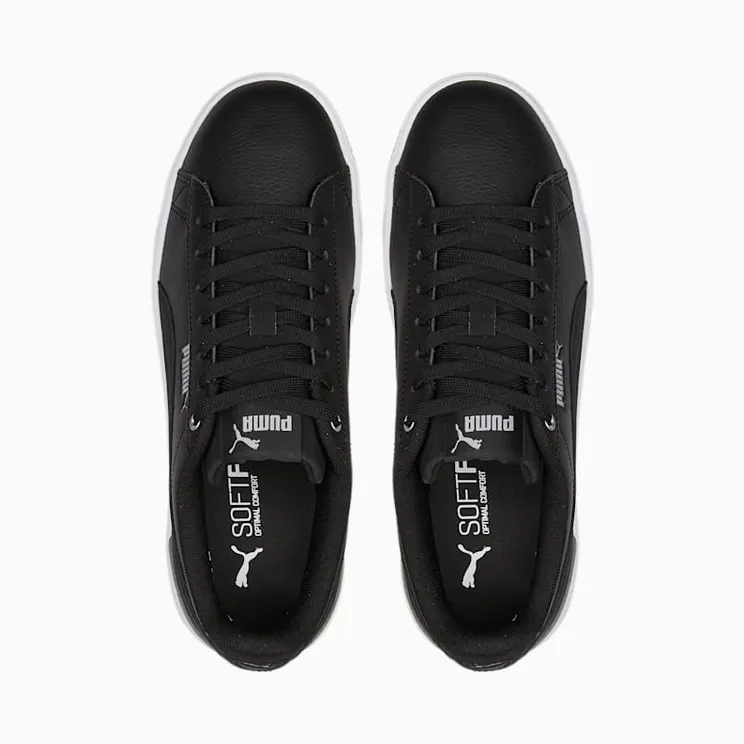 puma-vikky 383115-09