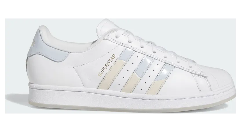 adidas Dime Superstar ADV (FZ6002)