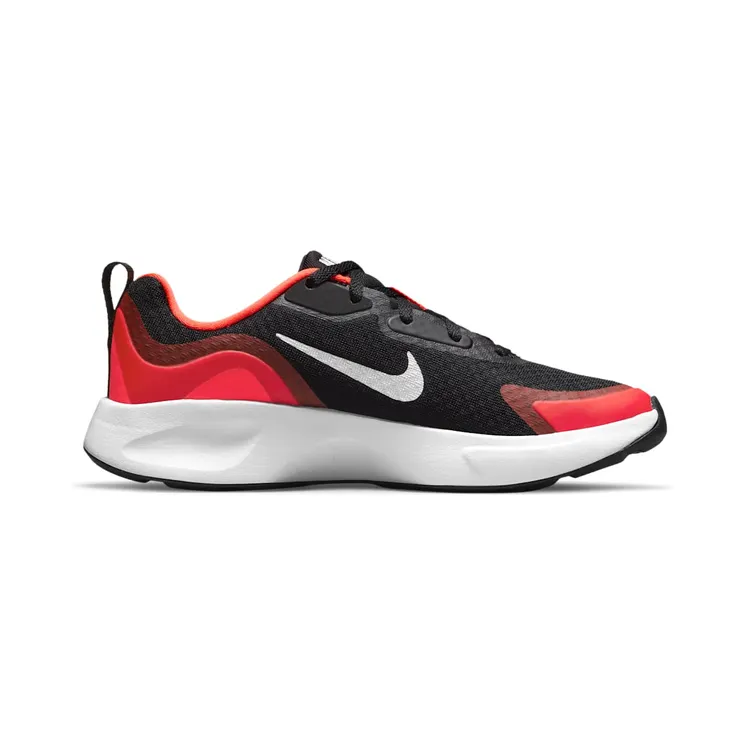 nike-wearallday CJ3816-012