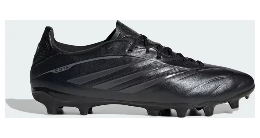 adidas-copa-pure JQ0485