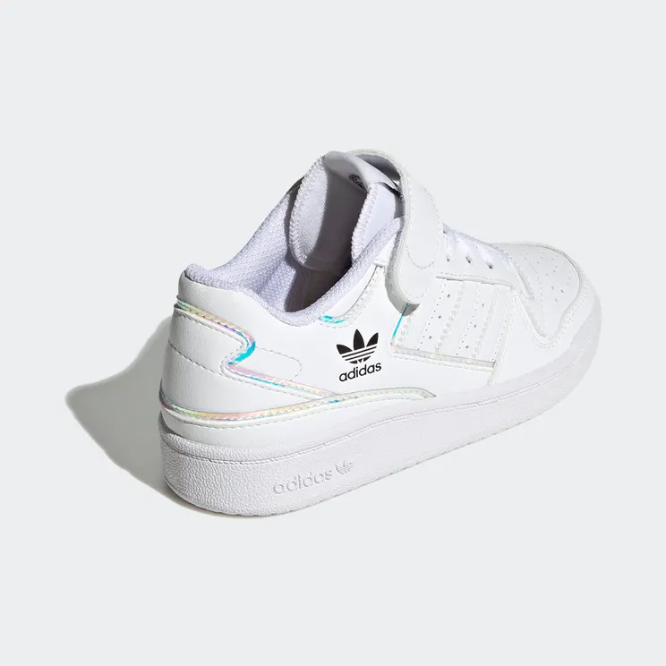 adidas-forum GY9254
