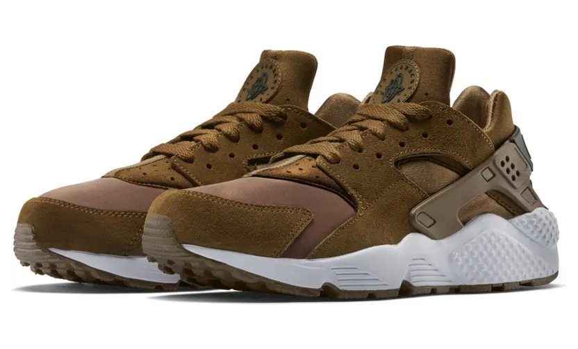 nike-air-huarache 318429-301