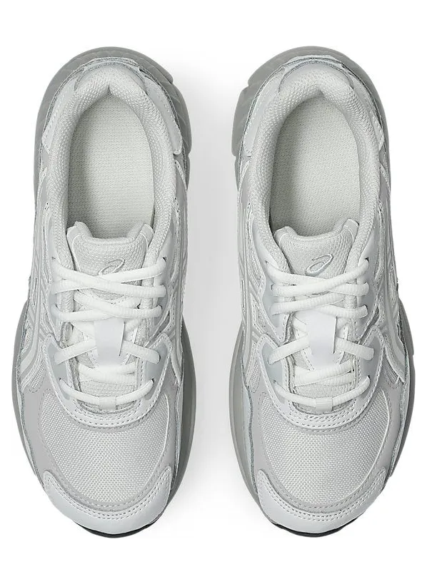 asics-gel-nyc 1204A191-102