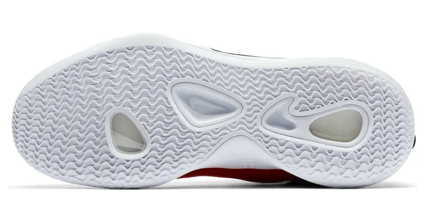 nike-hyperdunk AR0467-600