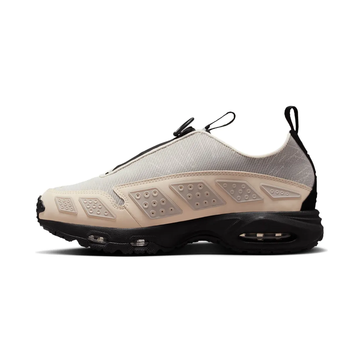 nike-phantom HQ4190-001