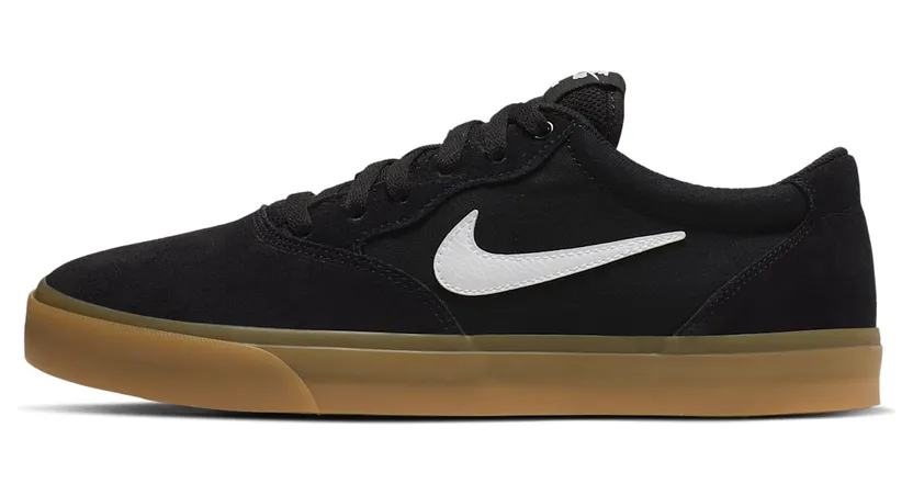 Nike SB Chron Solarsoft (CD6278-006)