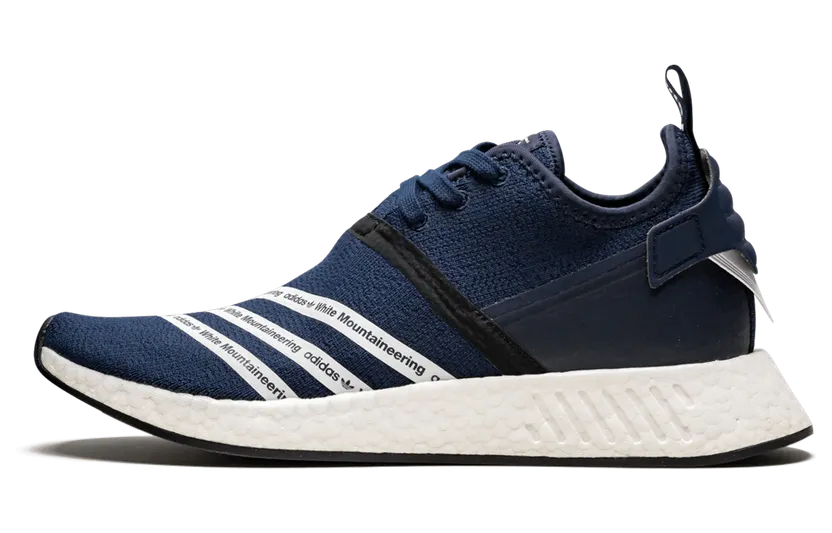 adidas-nmd BB3072