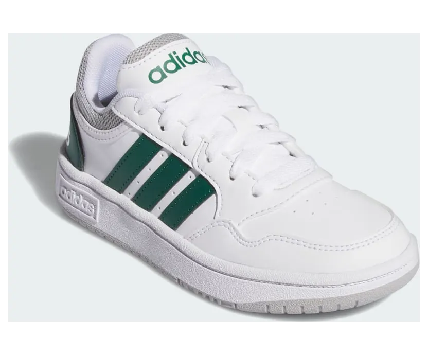 adidas-hoops IG3830