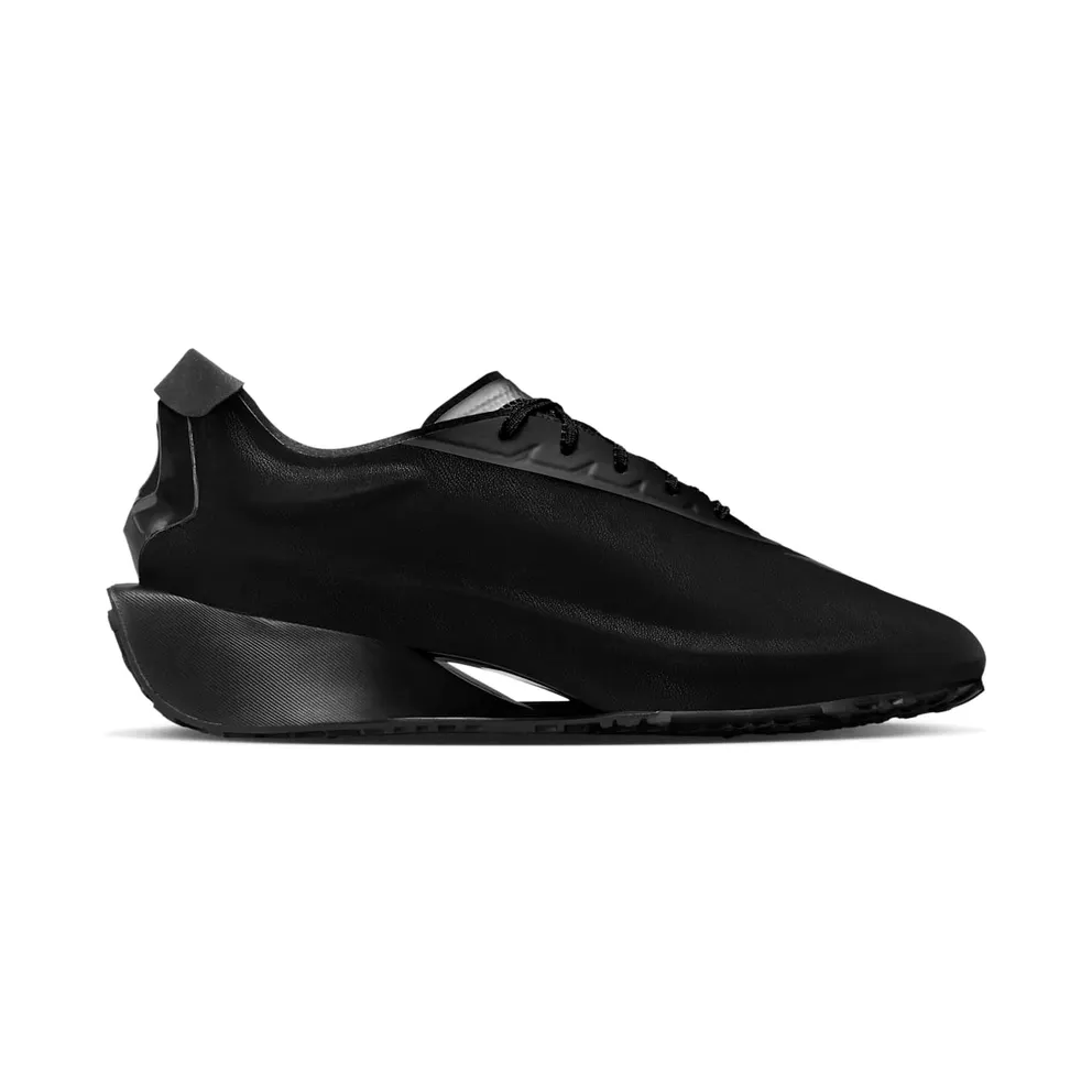 Nike First Sight “Noir” (HQ2409-001)