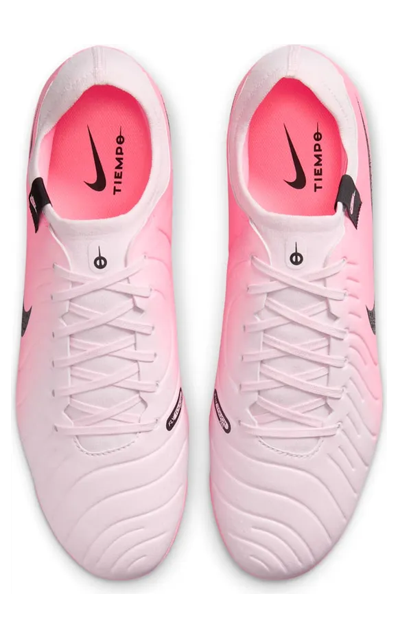 nike-tiempo DV4333-601