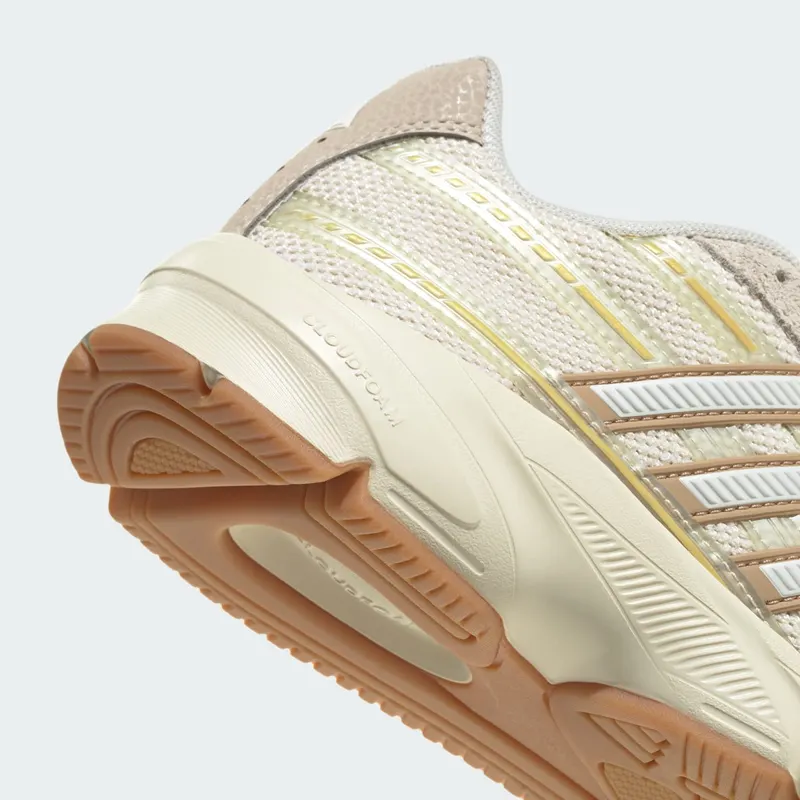 adidas-technochaos-2000 KK3504