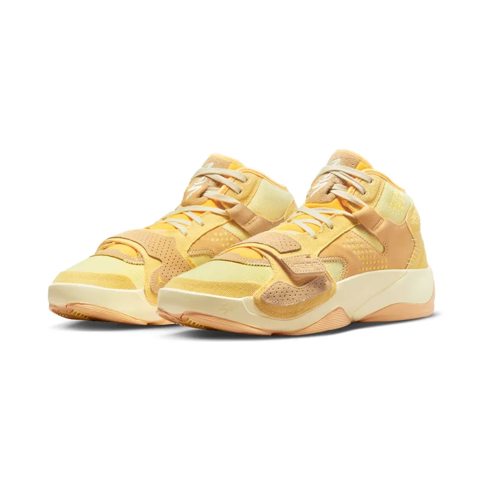 Jordan Zion 2 SE Full Moon (FJ2956-200)
