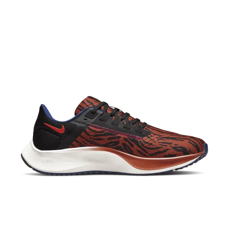 Nike Air Zoom Pegasus 38 (straat) Orange (DQ7650-800)