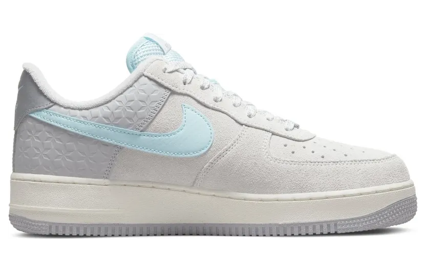 nike-air-force DQ0790-001