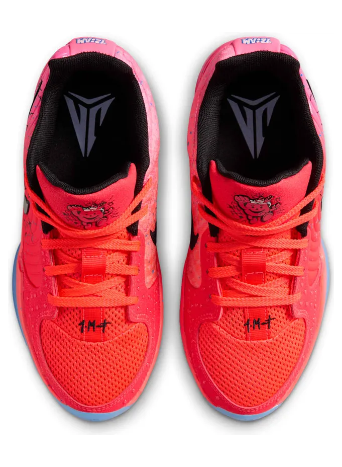 nike-ja-2 IF3948-600