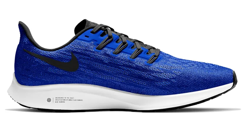 nike-air-zoom AQ2203-400