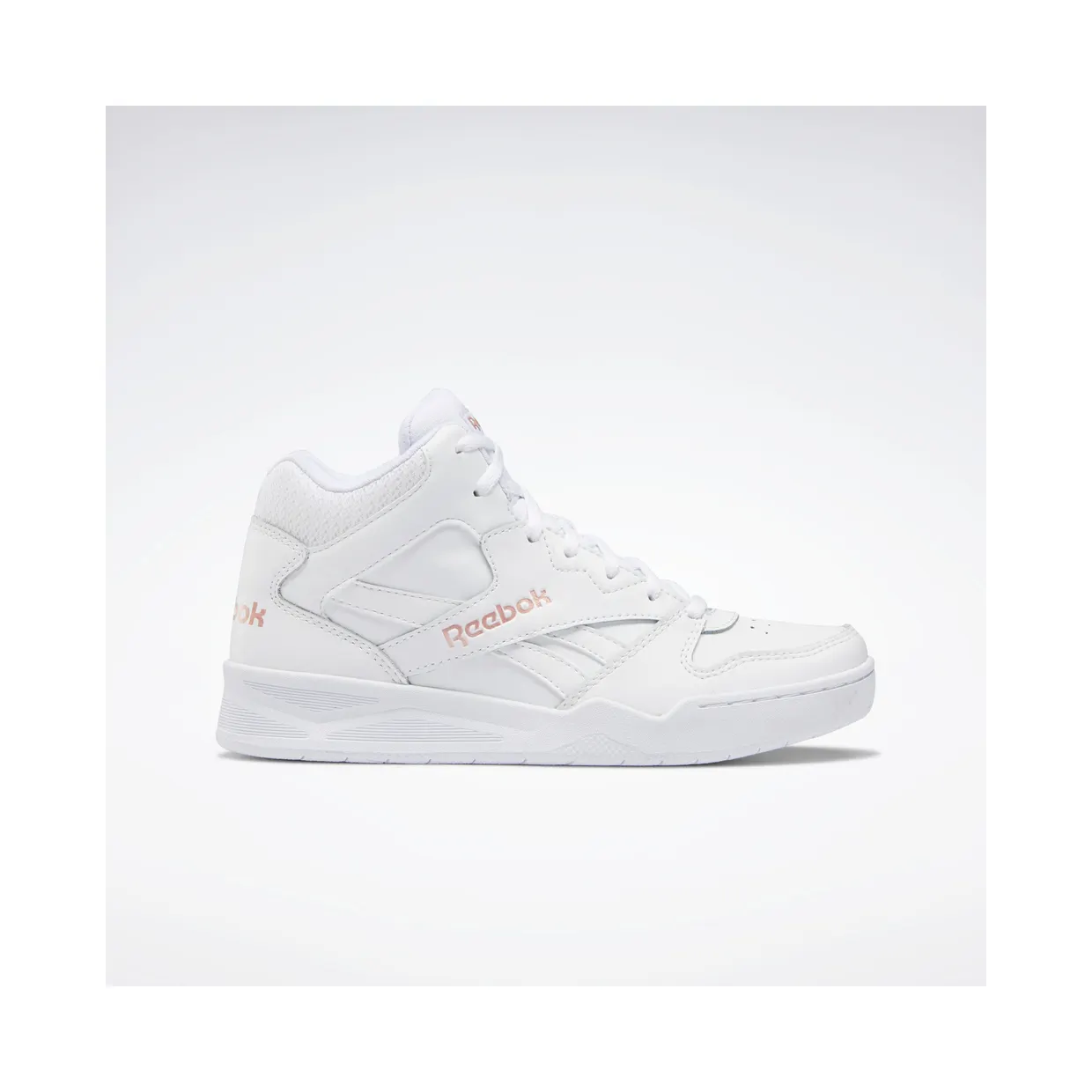 reebok-royal FX2365