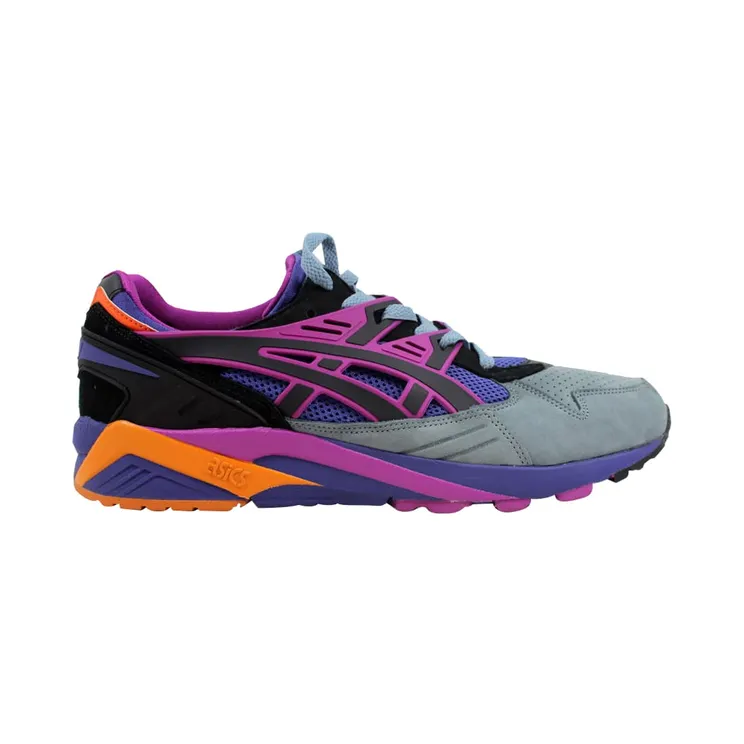 ASICS Gel Kayano Trainer Purple