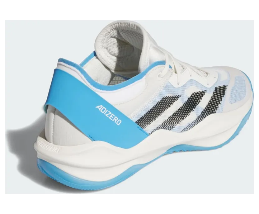 adidas-adizero IE7869