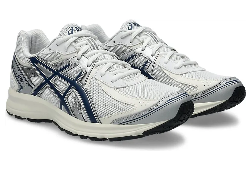 asics-jog-100s 1203A684-105