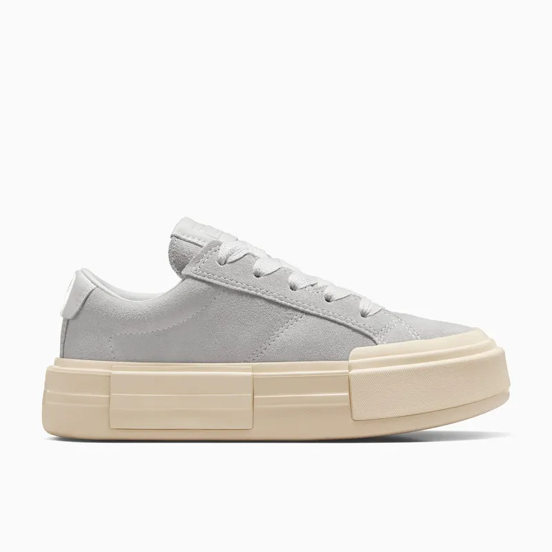 Converse Cruise Grey Area/Natural Ivory (A14232C)