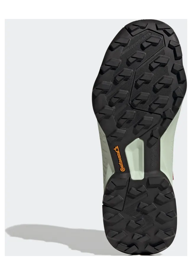 adidas-terrex GY8618