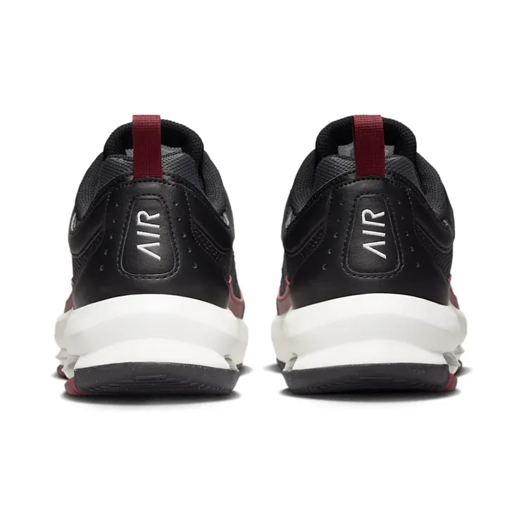nike-air-max DQ3959-001