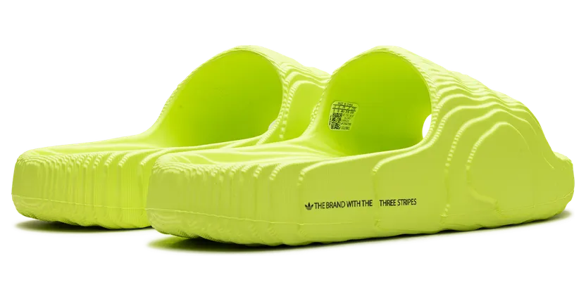 adidas-adilette HP6523