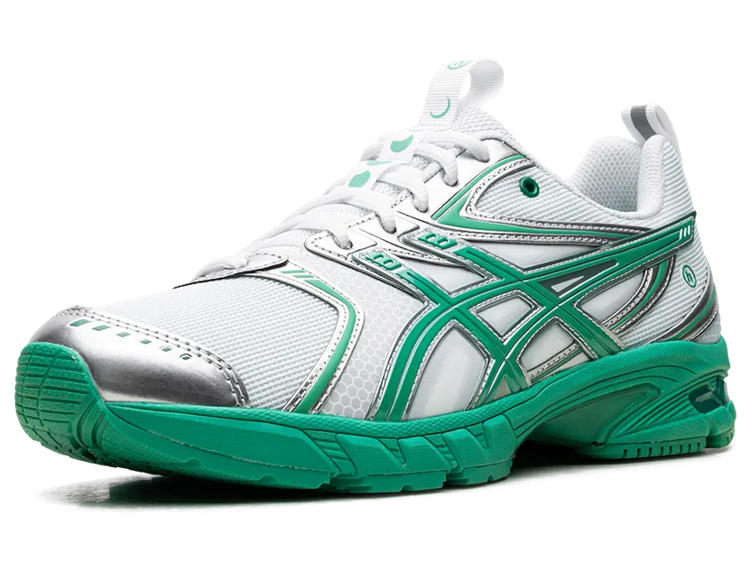 asics-gel-ds 1203A974-100