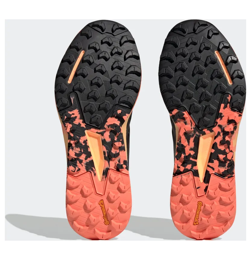 adidas-terrex HR1146