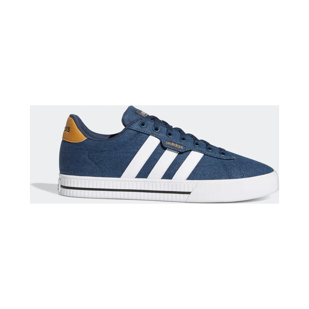 Adidas Daily 3.0 Crew Navy / Cloud White / Core Black (GY8115)