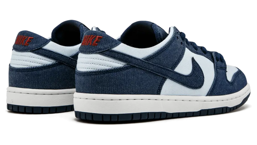 nike-hydrogen 854866-444