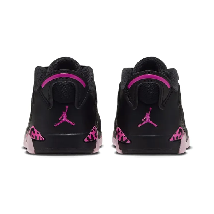 air-jordan-6 IQ5607-001