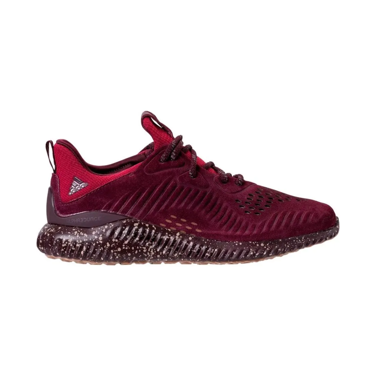 adidas-alphabounce CQ1189