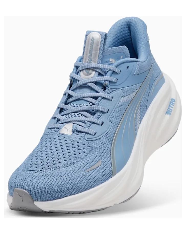 puma-magnify-nitro 311046-22
