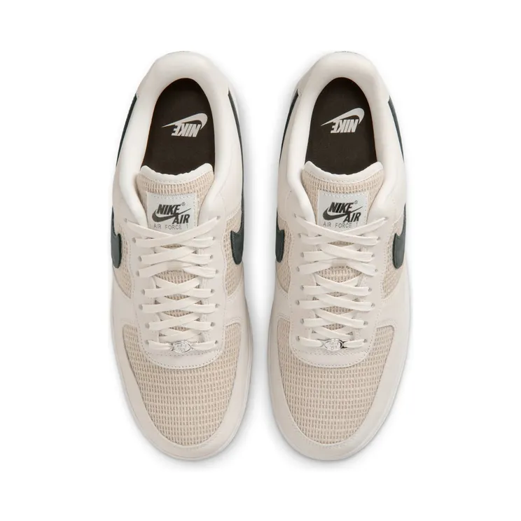 nike-air-force II9807-002