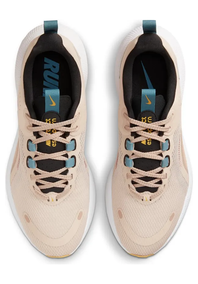 nike-react DJ9976-200