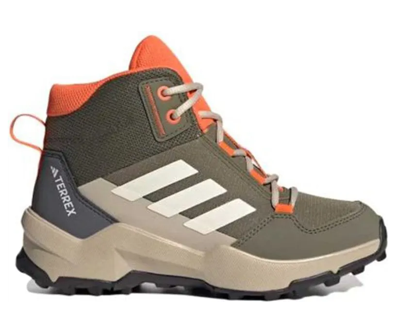 Adidas Terrex IF6523