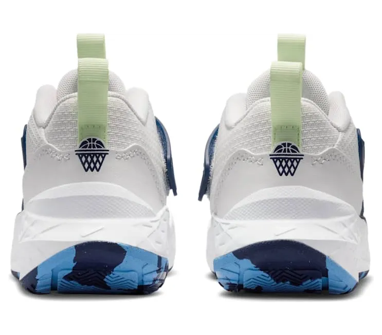 nike-team-hustle-d-12 HF6280-104