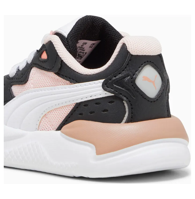 puma-x-ray-speed 384900-18