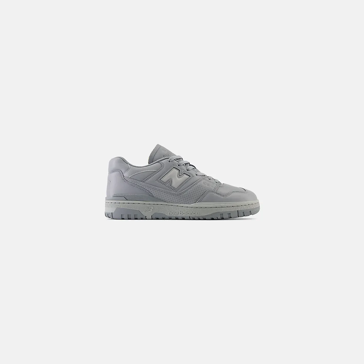 new-balance-550 BB550MCB