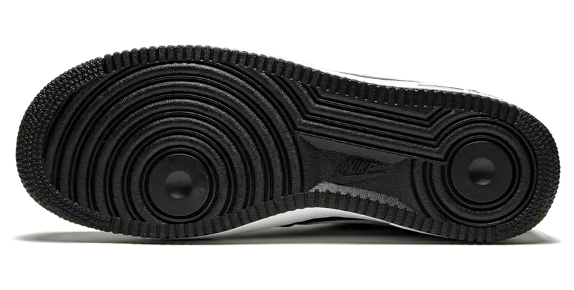 nike-air-force AR7623-001