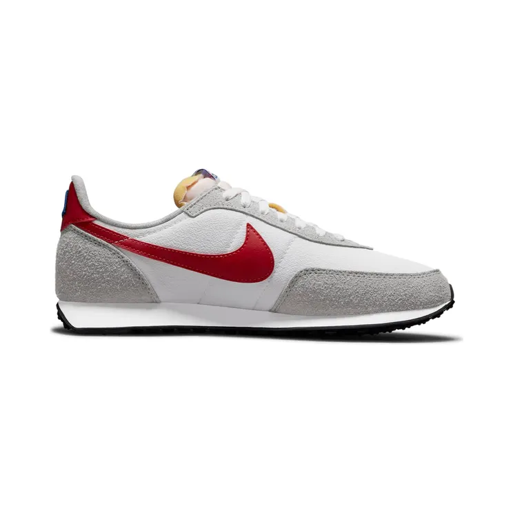 nike-waffle-trainer DJ6054-101